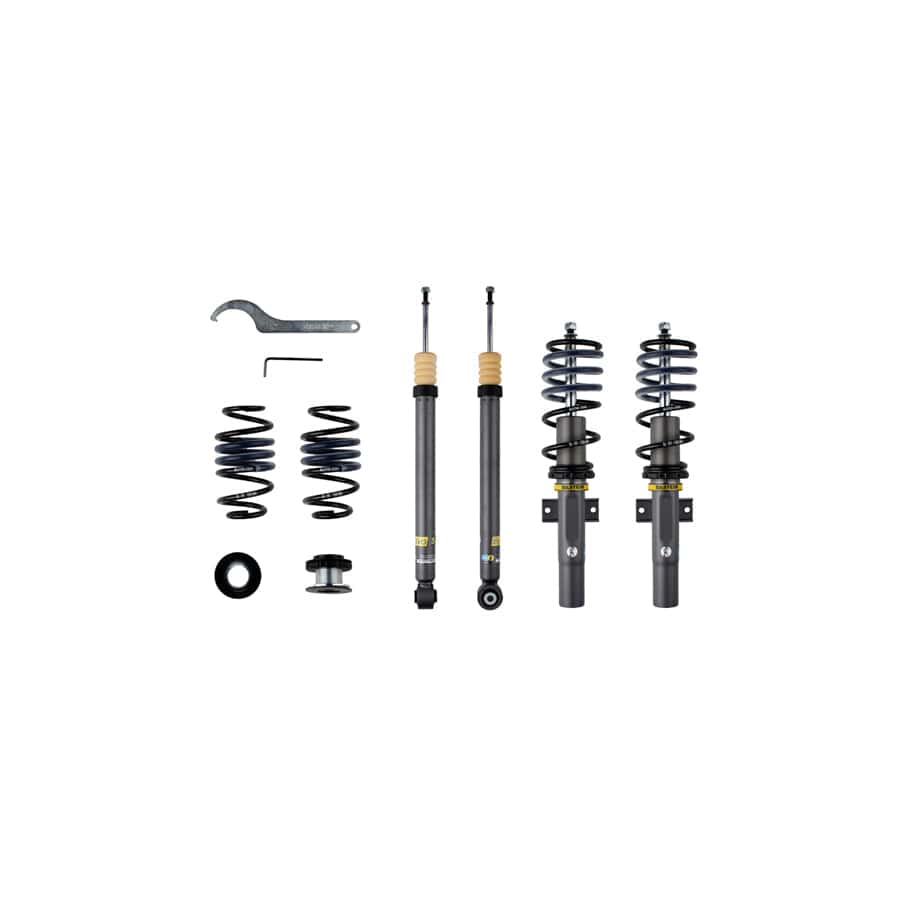 Bilstein 47-326163 BMW G20 G21 G80 G81 EVO S Coilover Kit 1 | ML Performance UK Car Parts