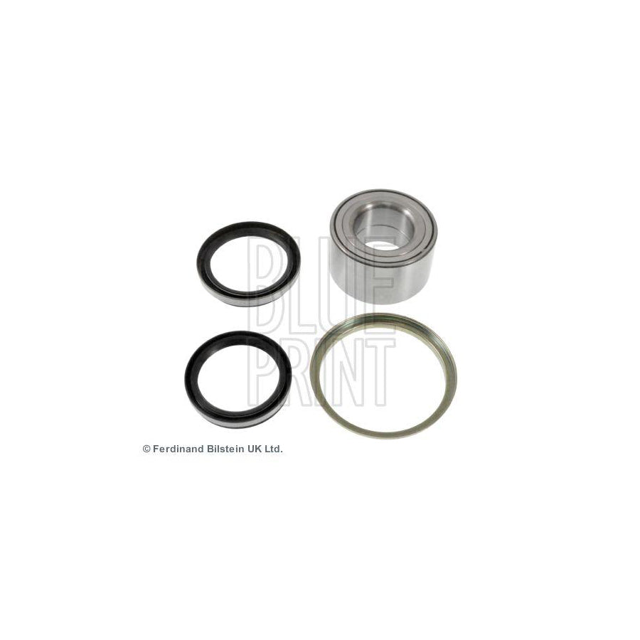 Blue Print Adt38278 Wheel Bearing Kit for Toyota Corolla