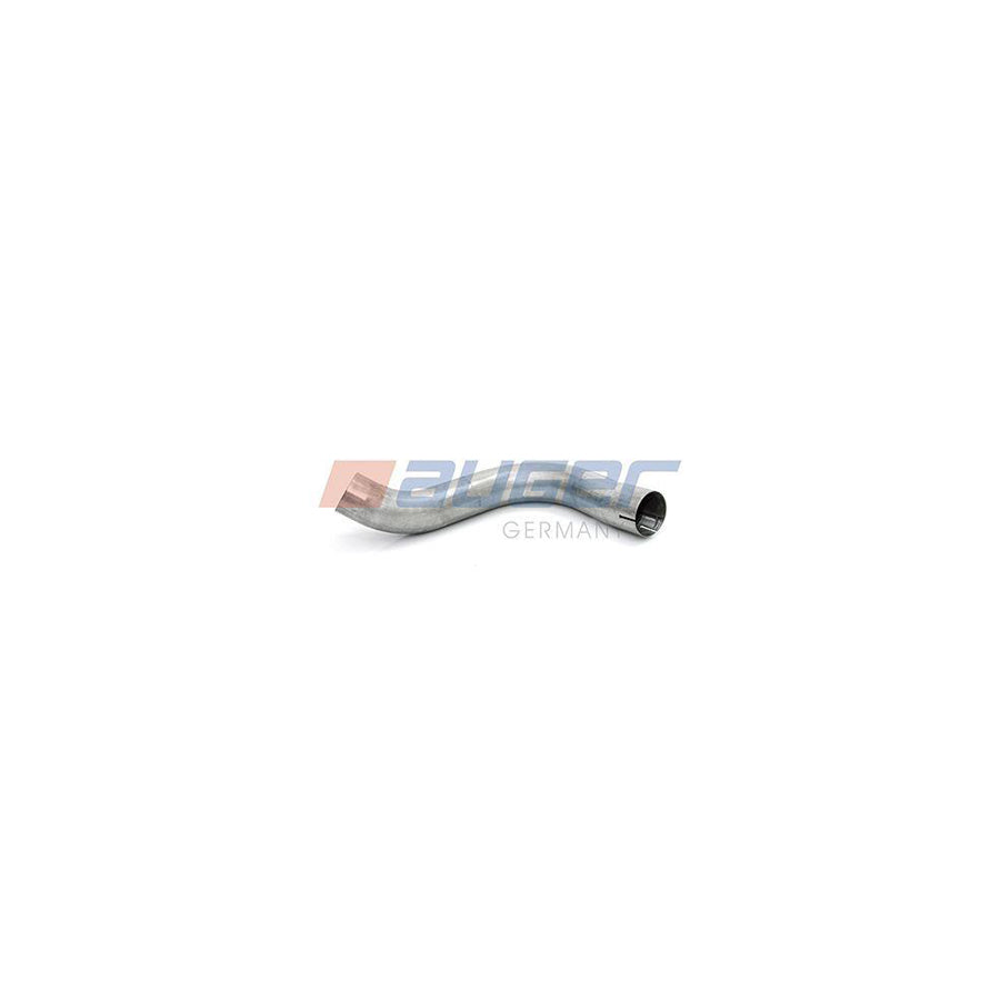 Auger 69801 Exhaust Pipe