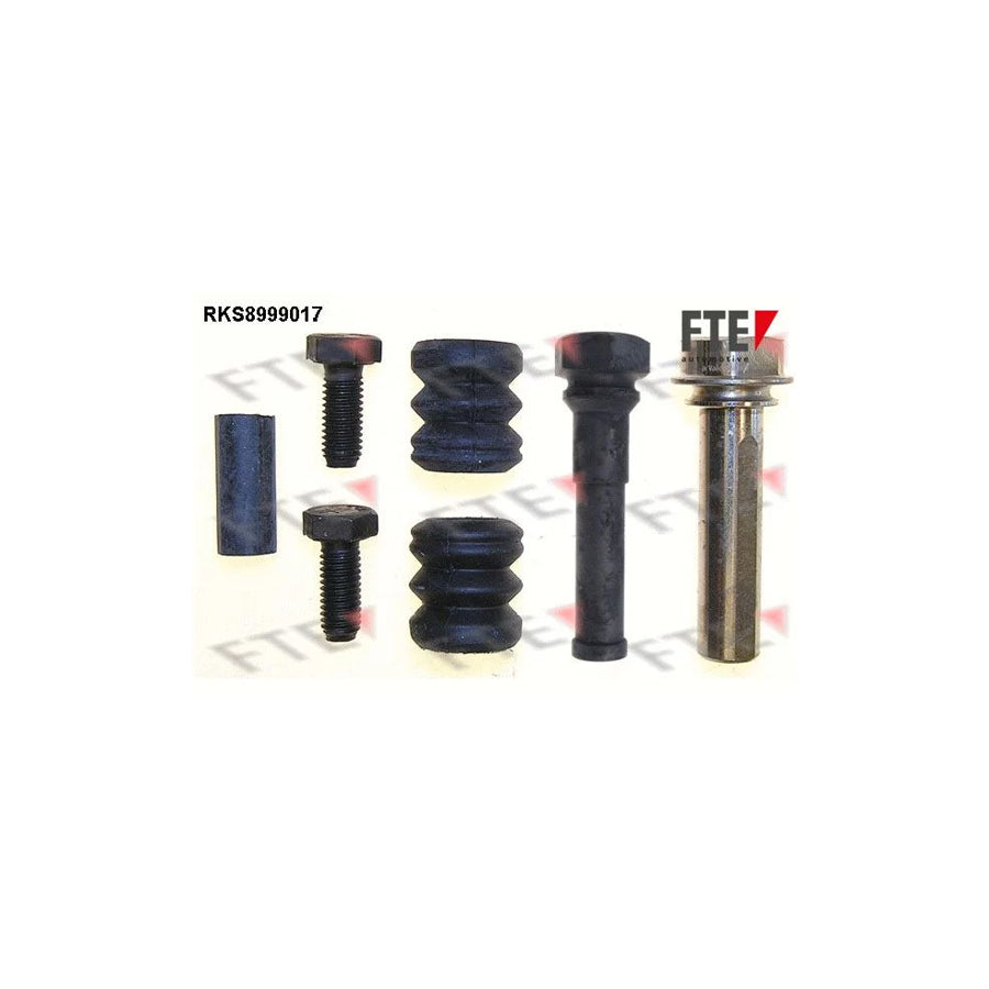 FTE 9334360 Guide Sleeve, Brake Caliper