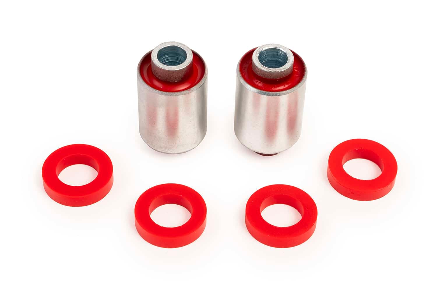 Polybush PS017D01 Front Lower Wishbone Front Bush | ML Performance Car Parts