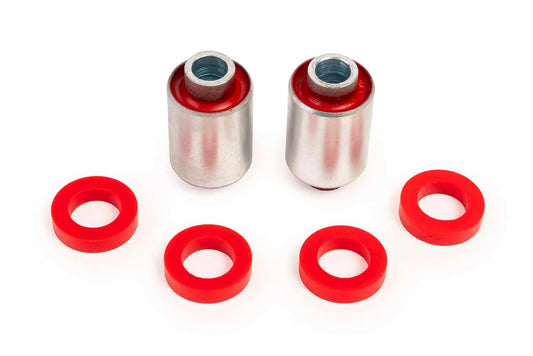 Polybush PS017D01 Front Lower Wishbone Front Bush | ML Performance Car Parts