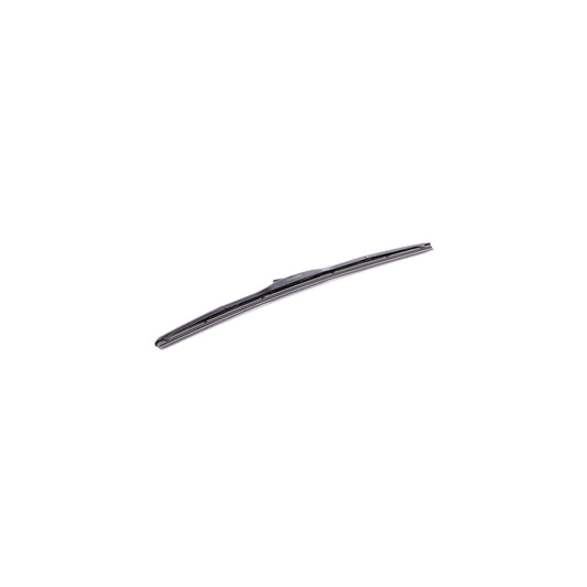 Oximo WUH525 Wiper Blade