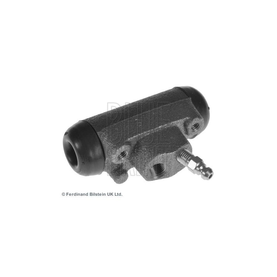 Blue Print Adg04490 Wheel Brake Cylinder for KIA Retona