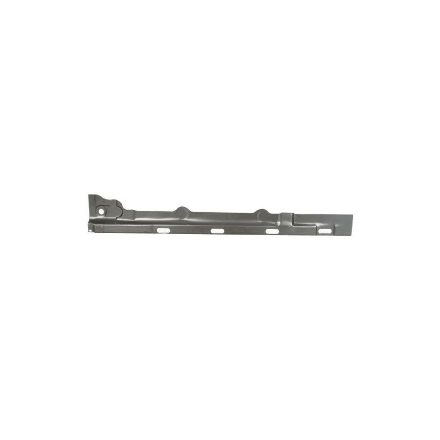 Blic 6505-06-9524092K Rocker Panel