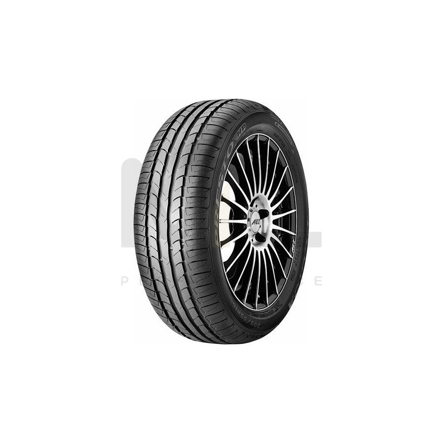 Debica Presto HP 215/60 R16 99H Summer Tyre