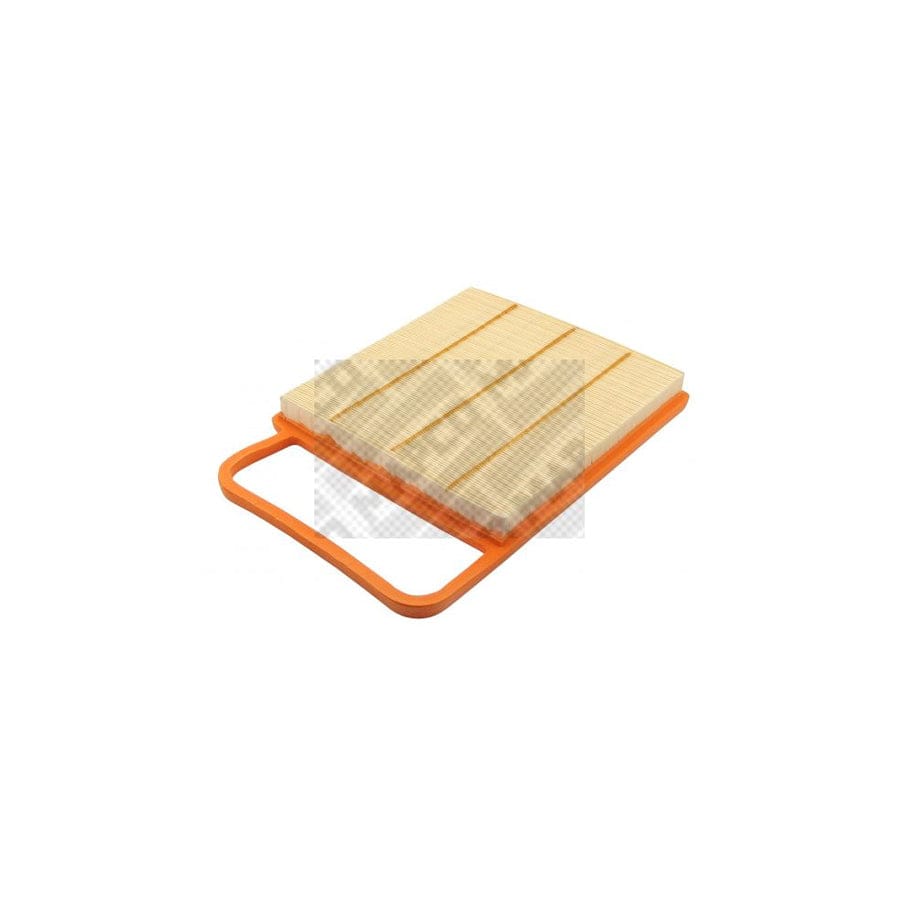 Mapco 60822 Air Filter