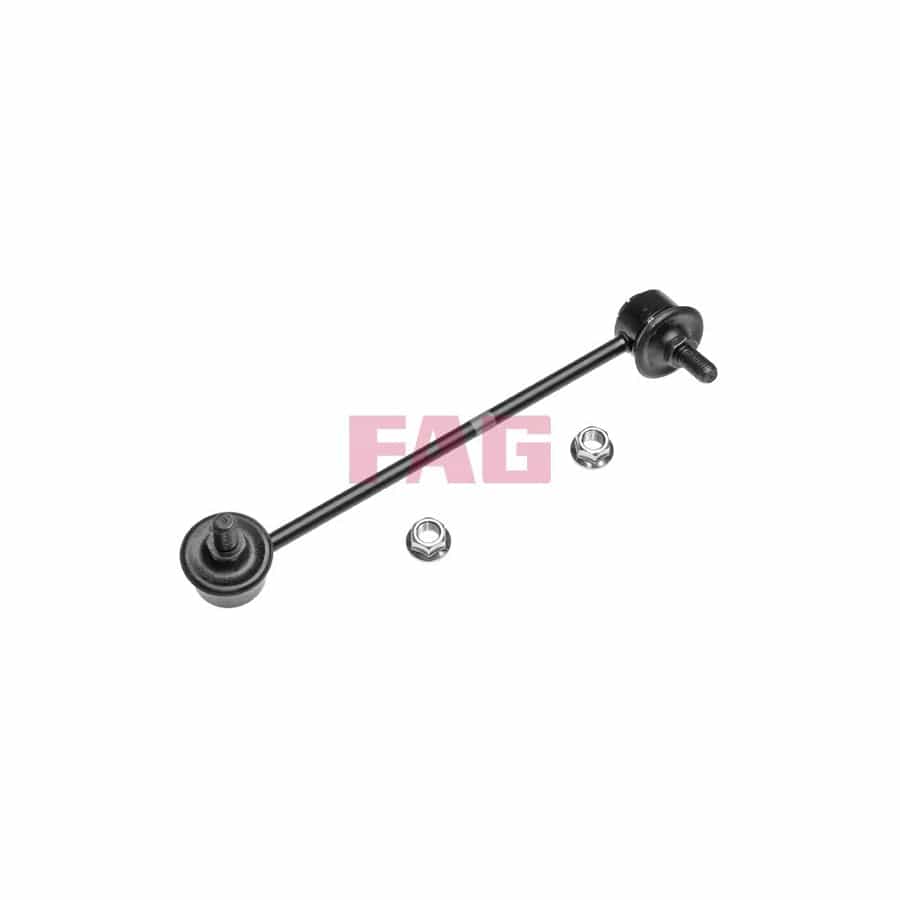 FAG 818 0402 10 Anti Roll Bar Link For Kia Rio