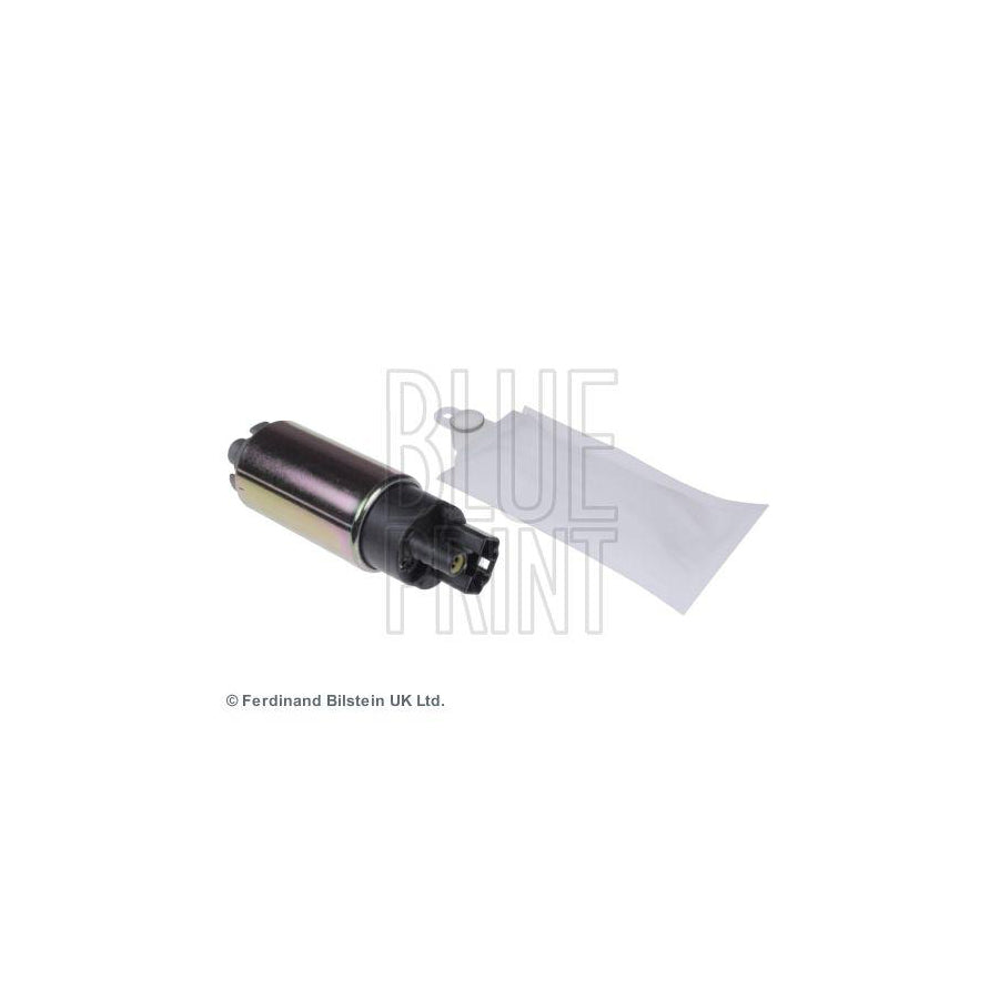 Blue Print Adg06802 Fuel Pump