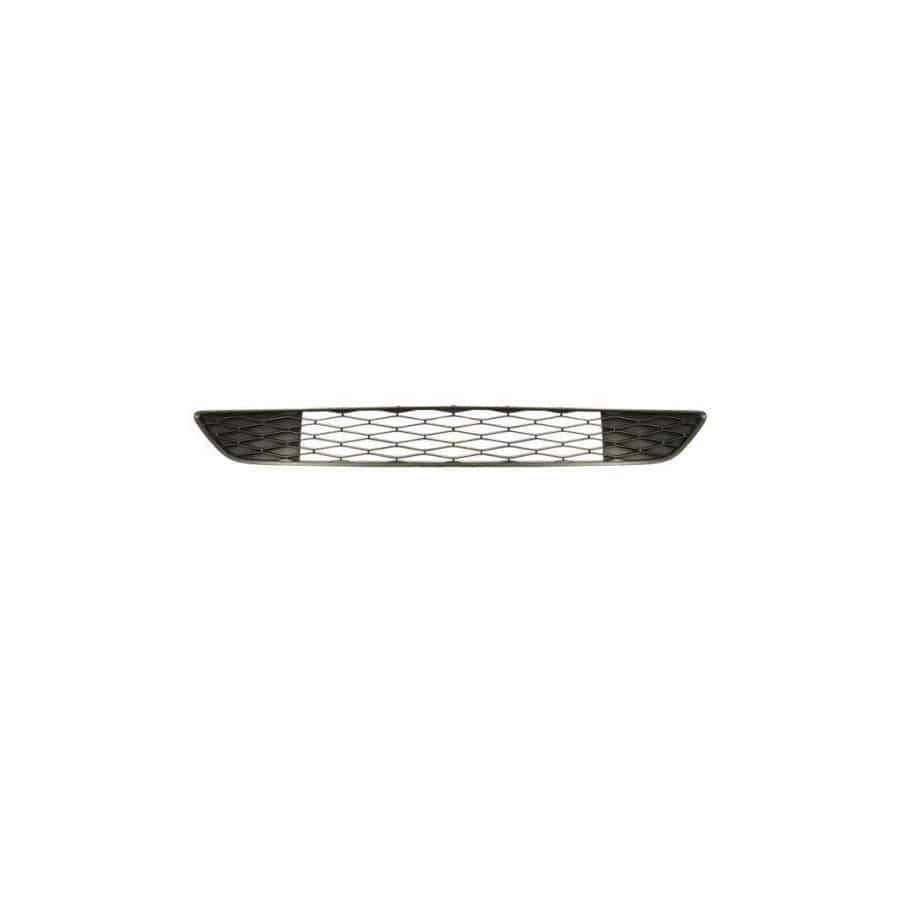 Blic 6502-07-2030910P Bumper Grill for Fiat Tipo