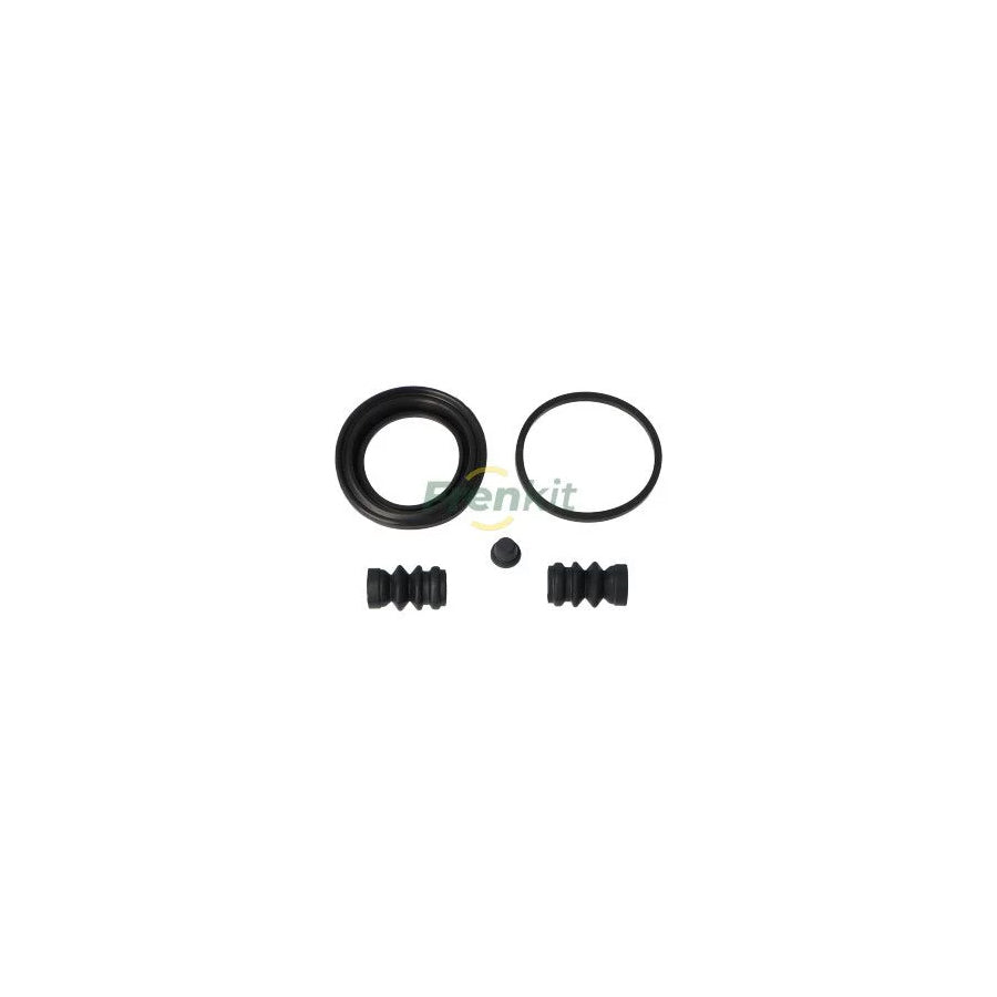 Frenkit 257088 Repair Kit, Brake Caliper