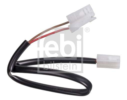 Febi Bilstein 101381 Cable Set, Outside Mirror | ML Performance UK Car Parts