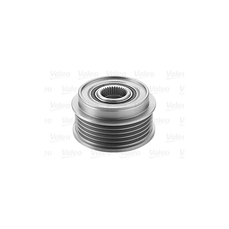 Valeo 588073 Alternator Freewheel Clutch
