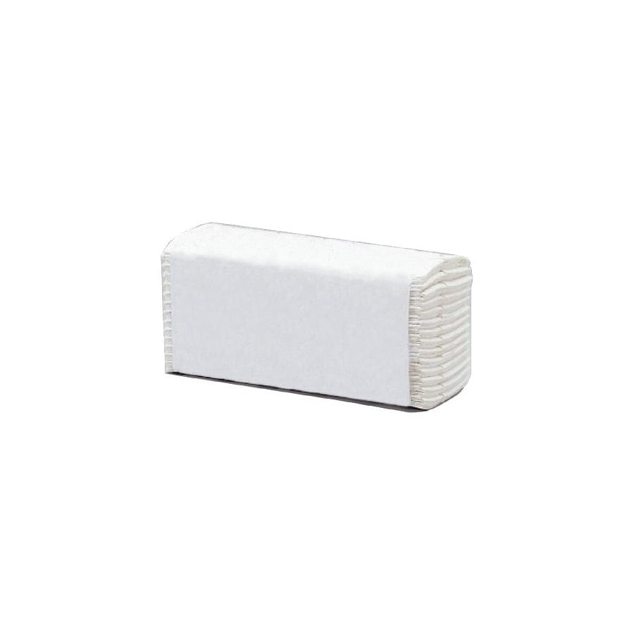 Cartechnic 40 27289 00526 3 Paper Towels