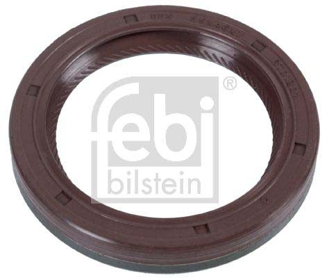 Febi Bilstein 37990 Camshaft Seal | ML Performance UK Car Parts