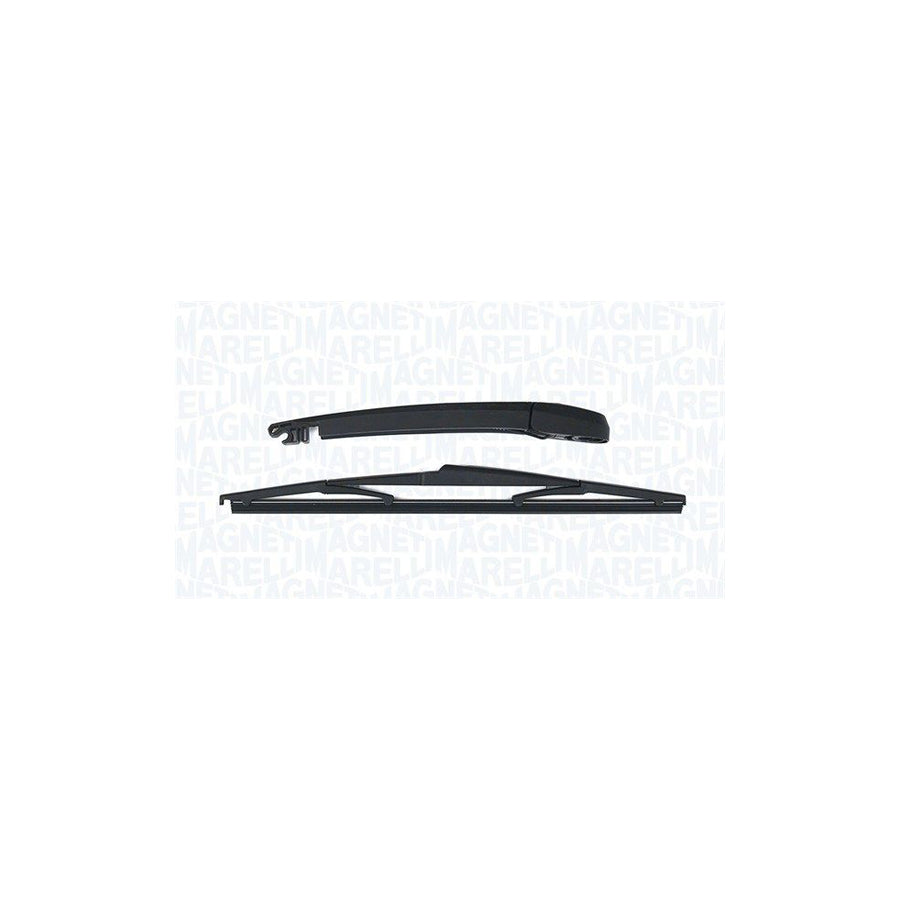 Magneti Marelli 000723180028 Wiper Blade For Lexus Rx I (Xu10)