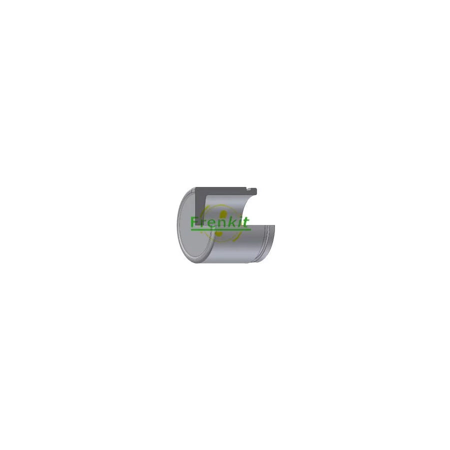 Frenkit P545803 Piston, Brake Caliper Suitable for Mercedes-Benz Sprinter