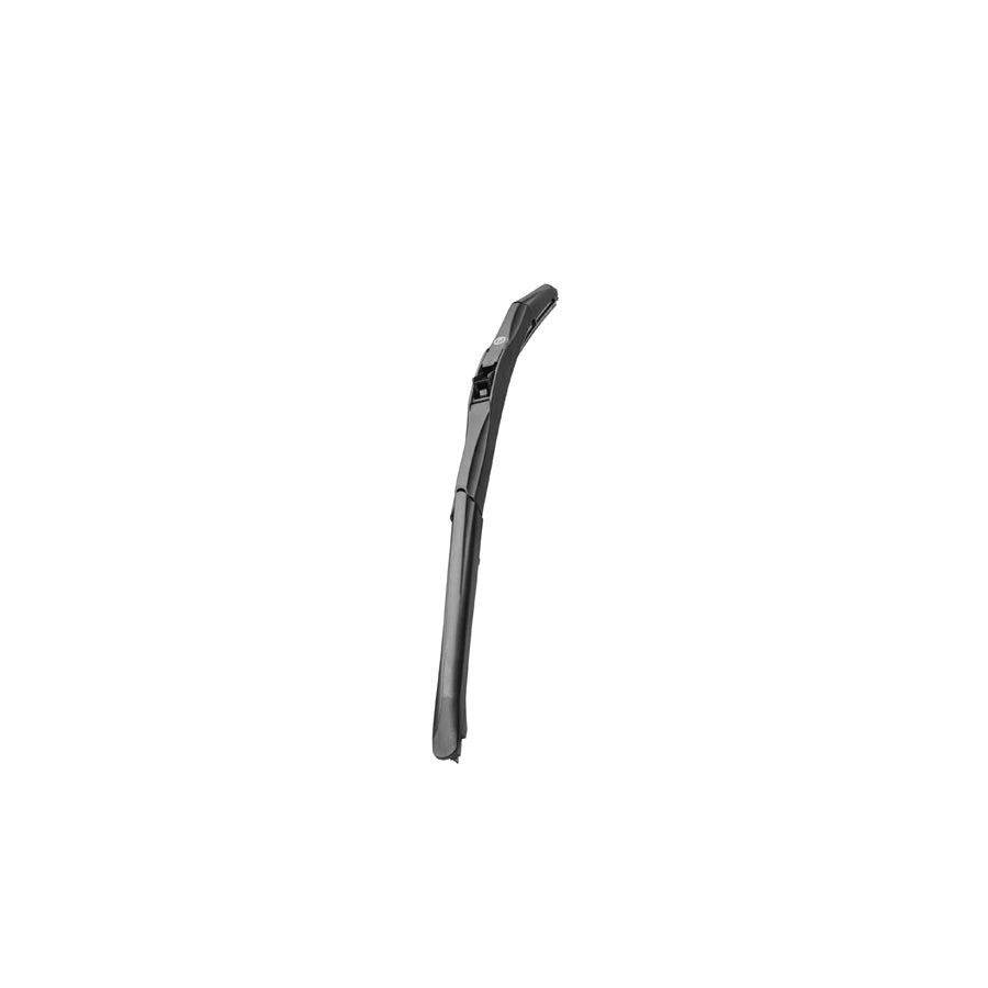 Hella 8DK 355 250-071 Brake Pad Wear Sensor