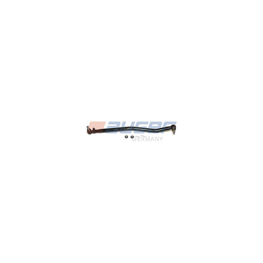 Auger 10410 Centre Rod Assembly