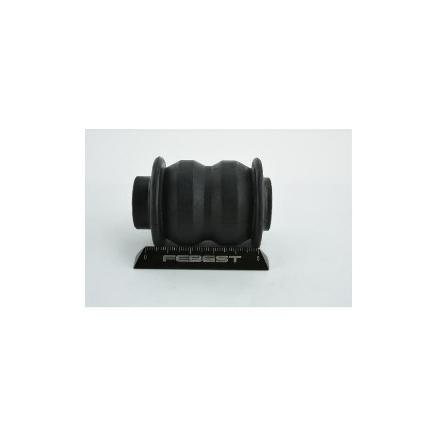 Febest ChabCaps Control Arm / Trailing Arm Bush