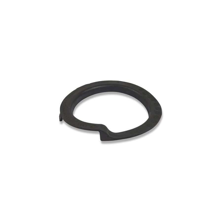 Genuine BMW 31336767500 E82 E84 E93 Spring Pad Upper Front (Inc. 120d, 316d & X1 20dX)