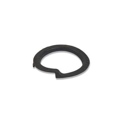 Genuine BMW 31336767500 E82 E84 E93 Spring Pad Upper Front (Inc. 120d, 316d & X1 20dX)
