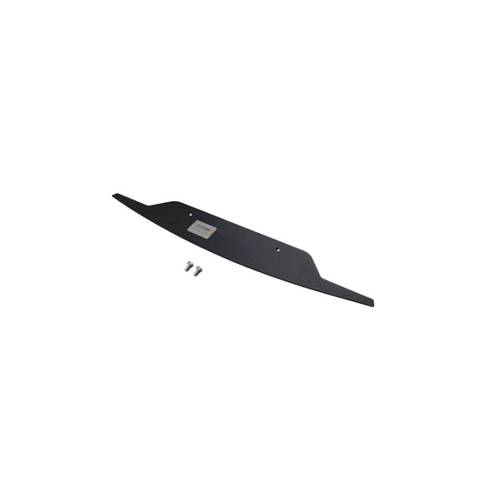 RAMAIR D053-A002 DAVEFAB
