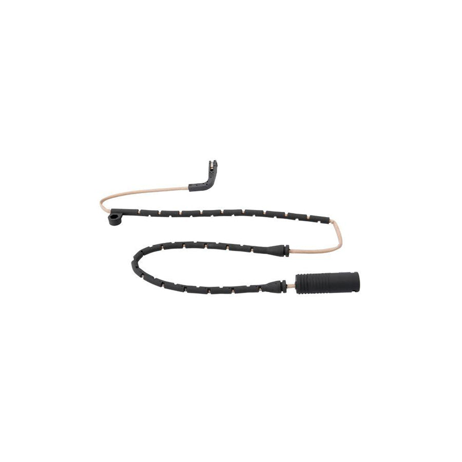 BUGIAD Bw70034 Brake Pad Wear Sensor for BMW Z8 Roadster (E52)