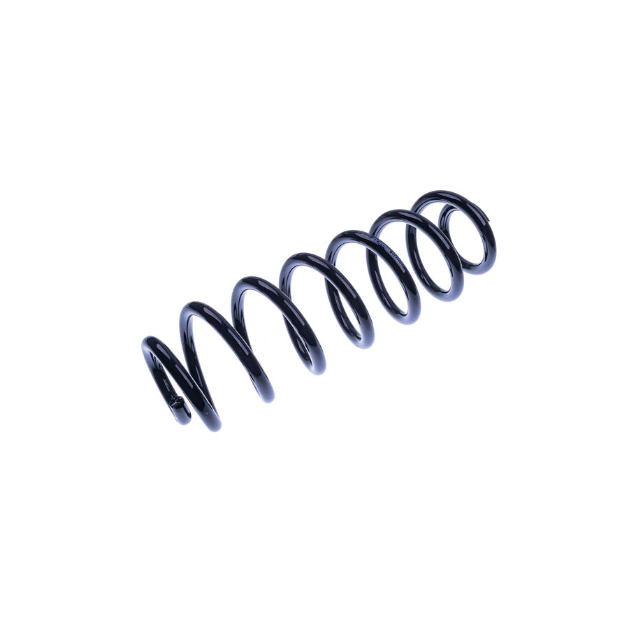 Denckermann D700357 Coil Spring