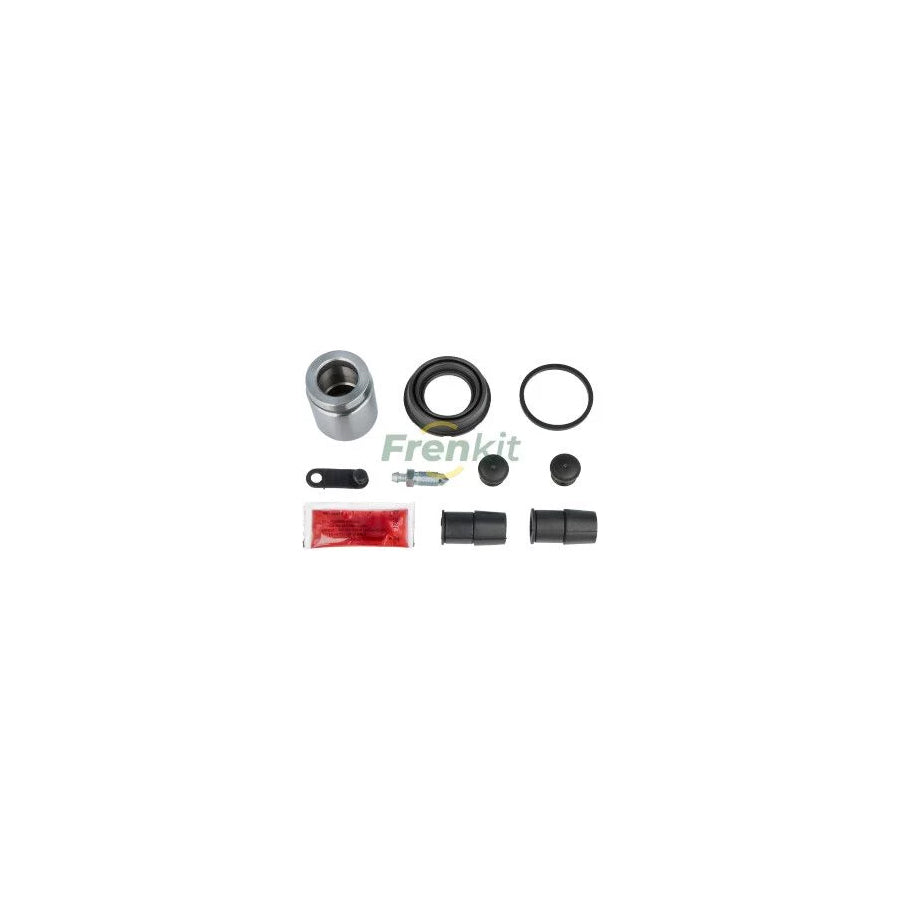 Frenkit 242926 Repair Kit, Brake Caliper