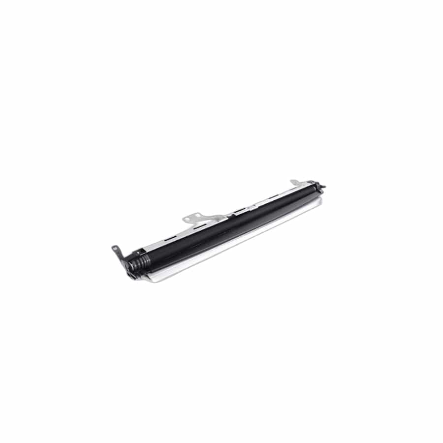 Genuine BMW 51169122631 E65 Left Rear Door Sun Blind ANTHRAZIT (Inc. 745d, 750i & 740i)