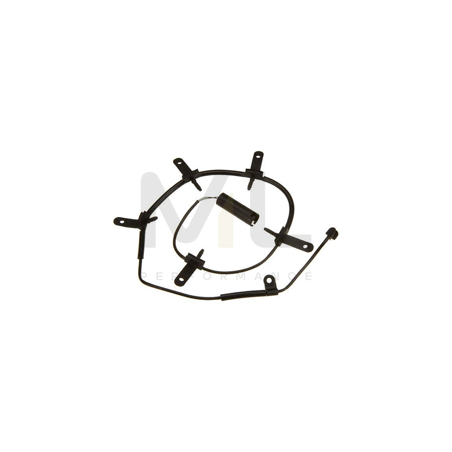 TRW GIC185 Brake pad wear sensor