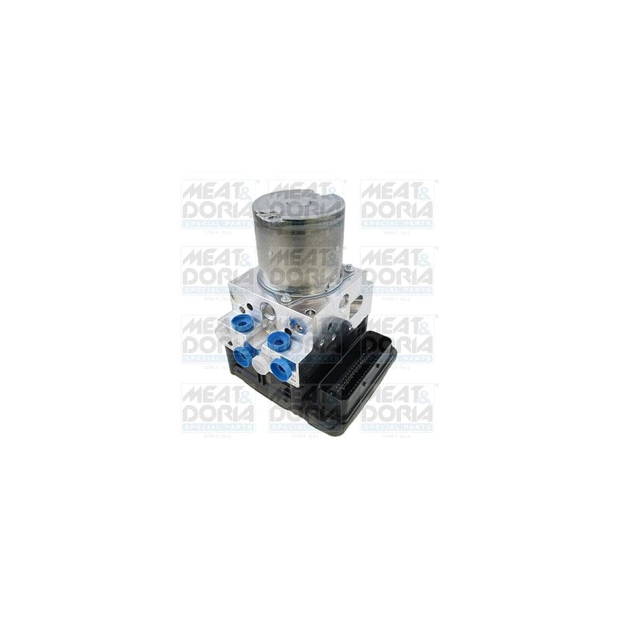 MEAT & DORIA 213037 ABS Pump