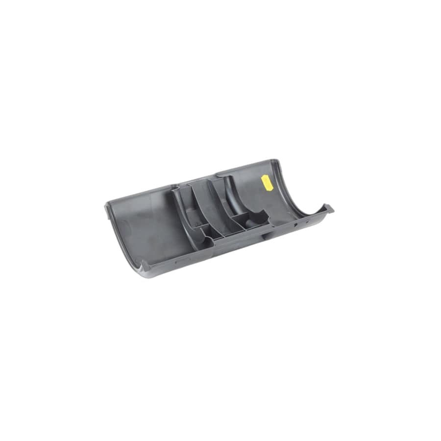 Genuine BMW 64118385555 E39 E53 Covr Blower (Inc. 525i, 523i & 525td)