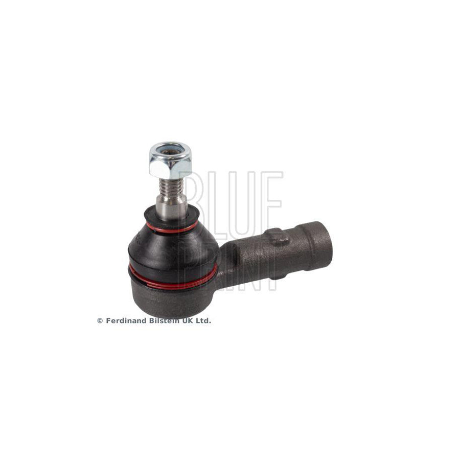 Blue Print Adc48797 Track Rod End