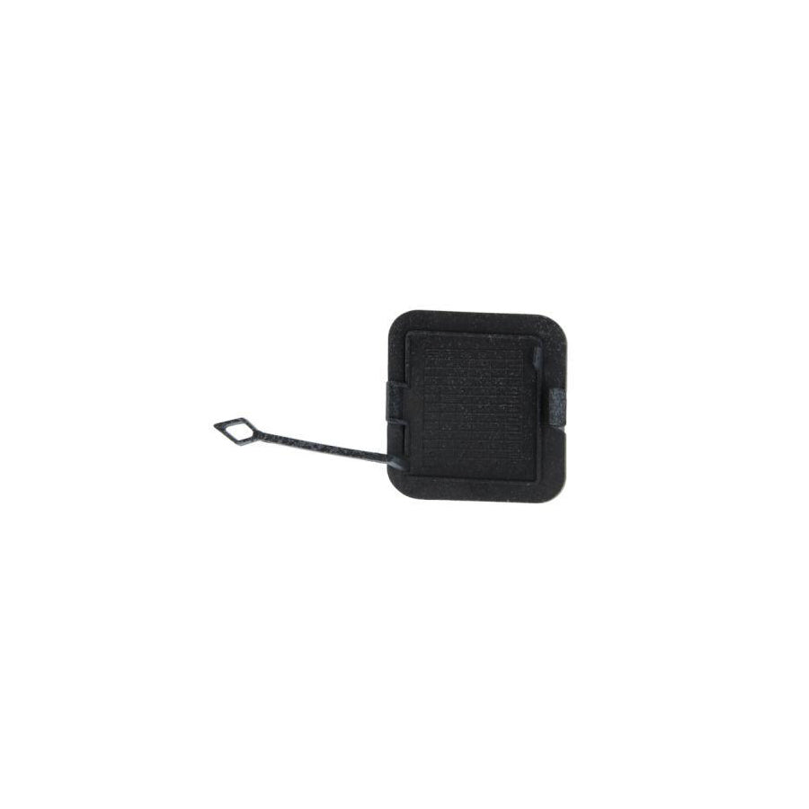 Blic 5513-00-0061971P Flap, Tow Hook for BMW 3 Series
