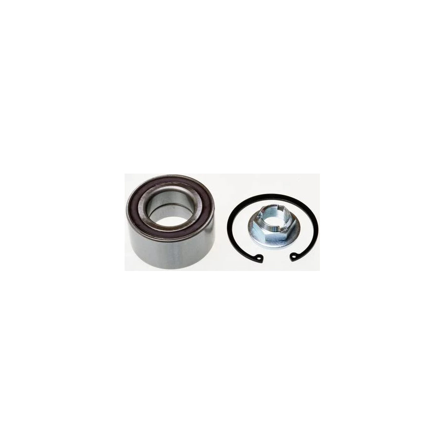 Denckermann W413278 Wheel Bearing Kit