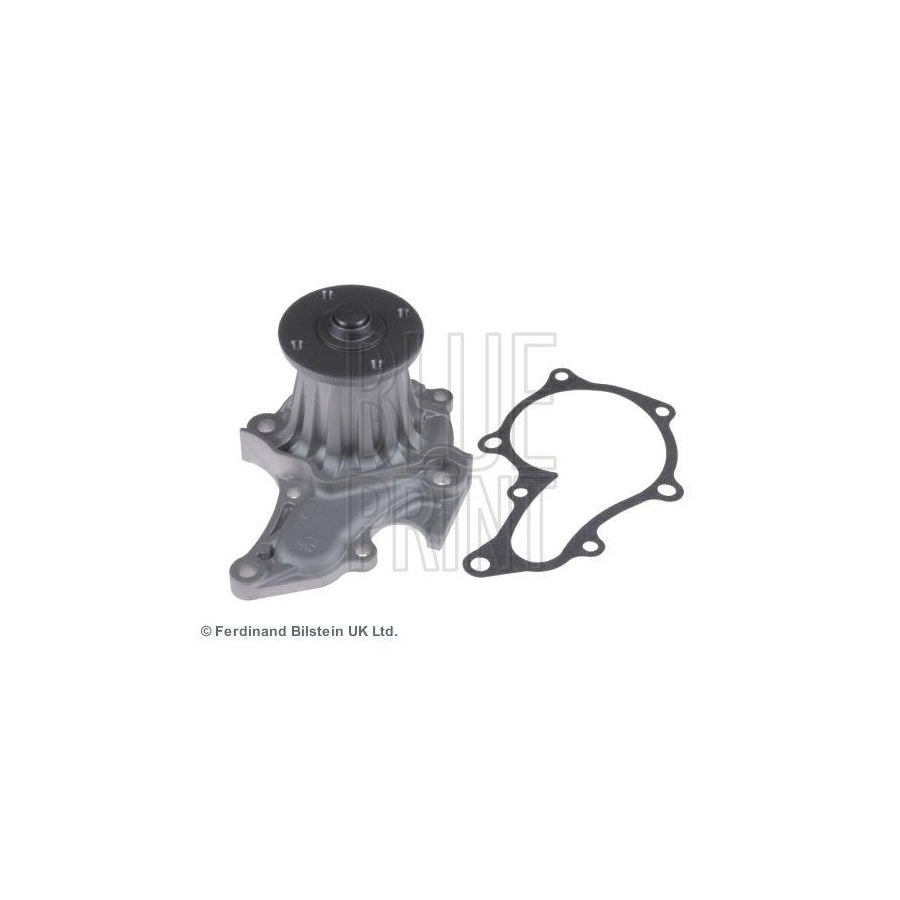 Blue Print Adt39123 Water Pump