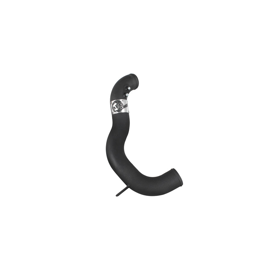 aFe 46-20078 Charge Pipe Ford Diesel Trucks 08-10 V8-6.4L (td)