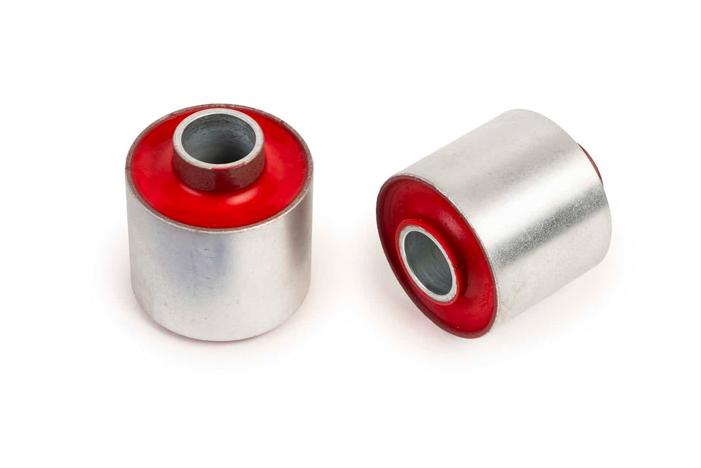 Polybush PS017F01 Front Lower Wishbone Rear Bush | ML Performance Car Parts