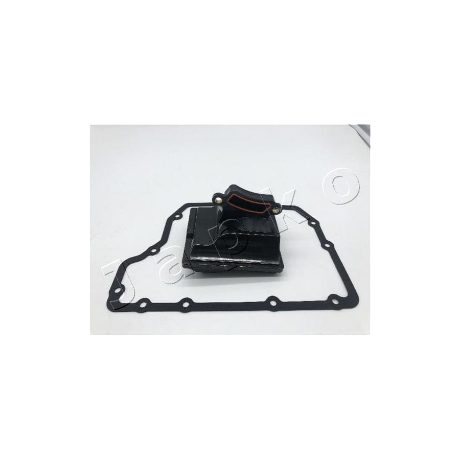 Japko FTJ149 Hydraulic Filter, Automatic Transmission For Volvo S60 Ii (Y20, 134)