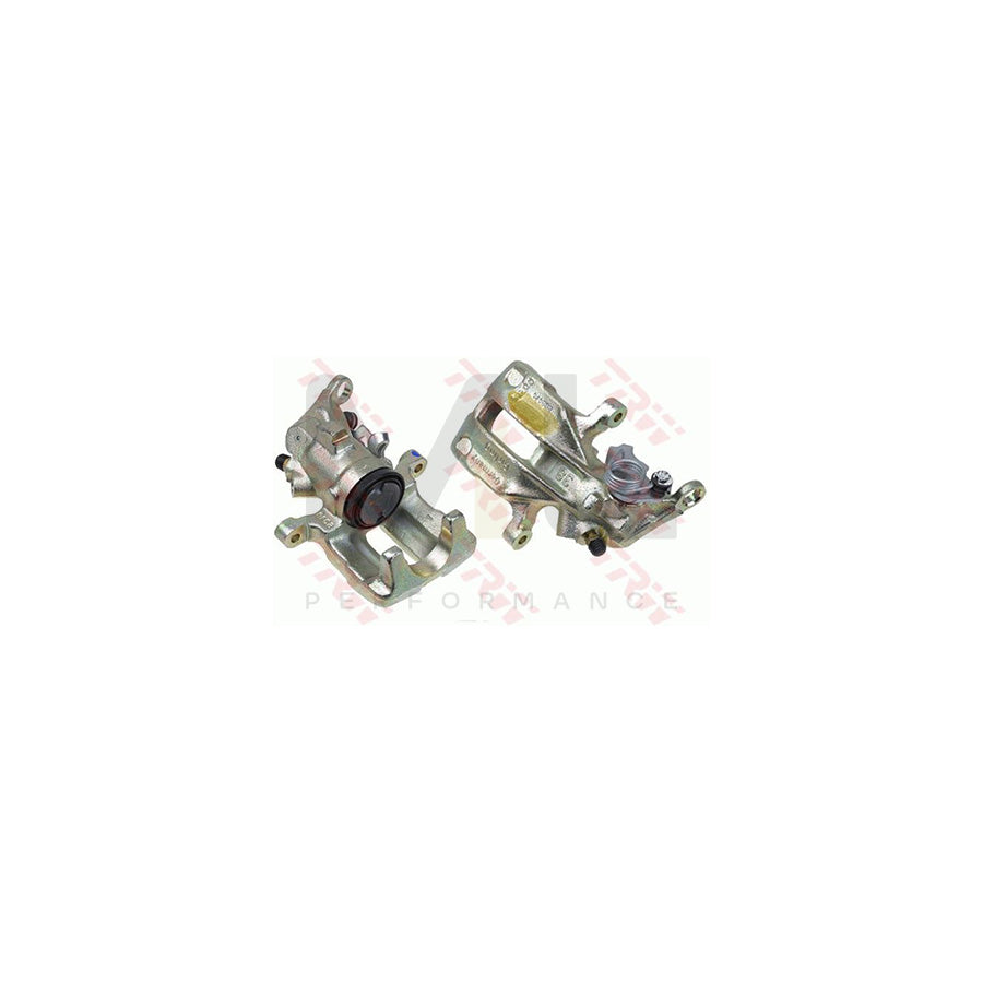 TRW BHN120 Brake Caliper