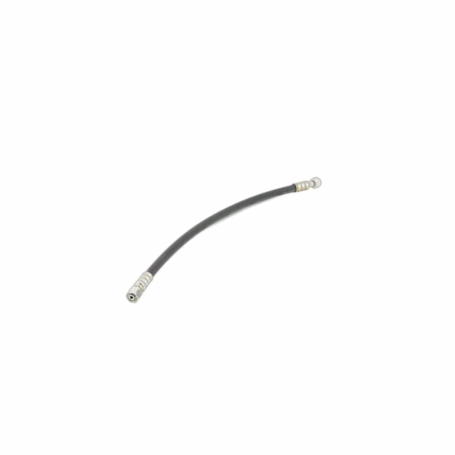 Genuine BMW 64539067570 E30 Pressure Hose Assy Compressor-Condenser R12/R134A (Inc. 325i, 320i & 318i)