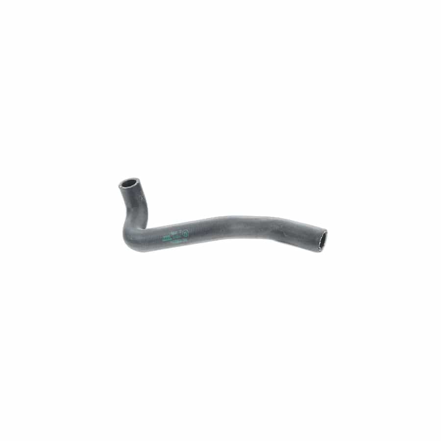 Genuine BMW 64218390215 E36 Hose F Engine Inlet And Heater Radiator (Inc. 318ti)
