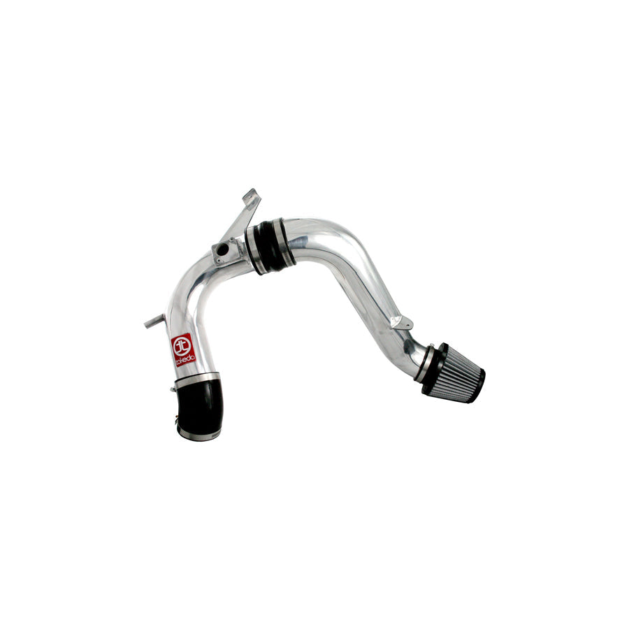 aFe TL-1002P Open Element Intake Acura TSX 09-14 L4-2.4L