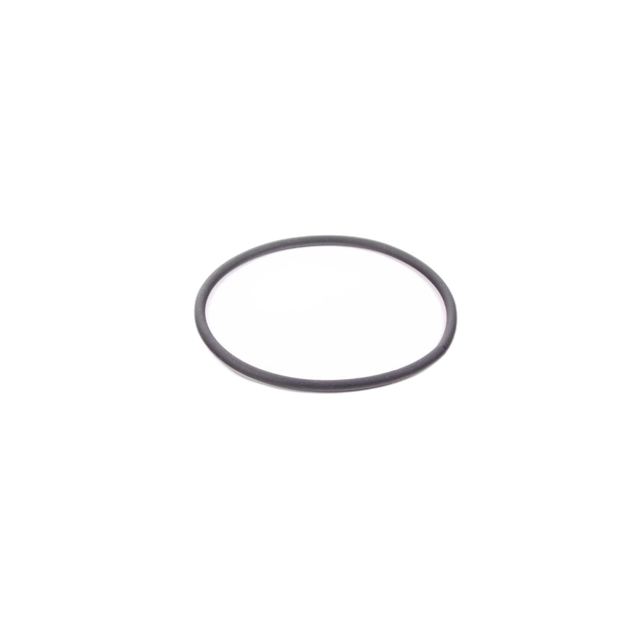 Genuine BMW 63131369304 E30 E28 Gasket (Inc. 325i, 535i & 318i)