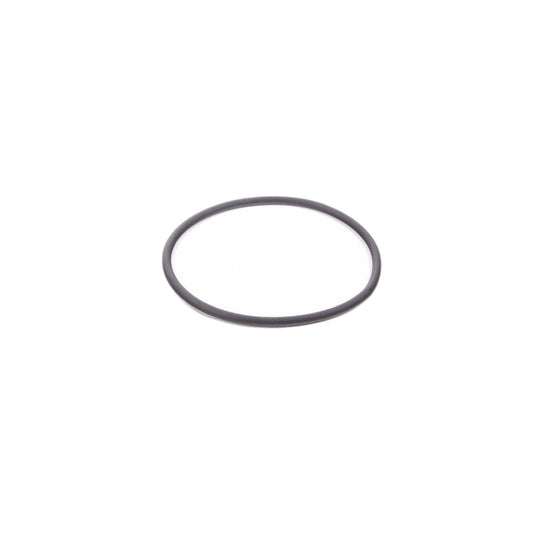 Genuine BMW 63131369304 E30 E28 Gasket (Inc. 325i, 535i & 318i)