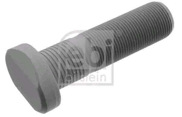 Febi Bilstein 48707 Wheel Stud | ML Performance UK Car Parts