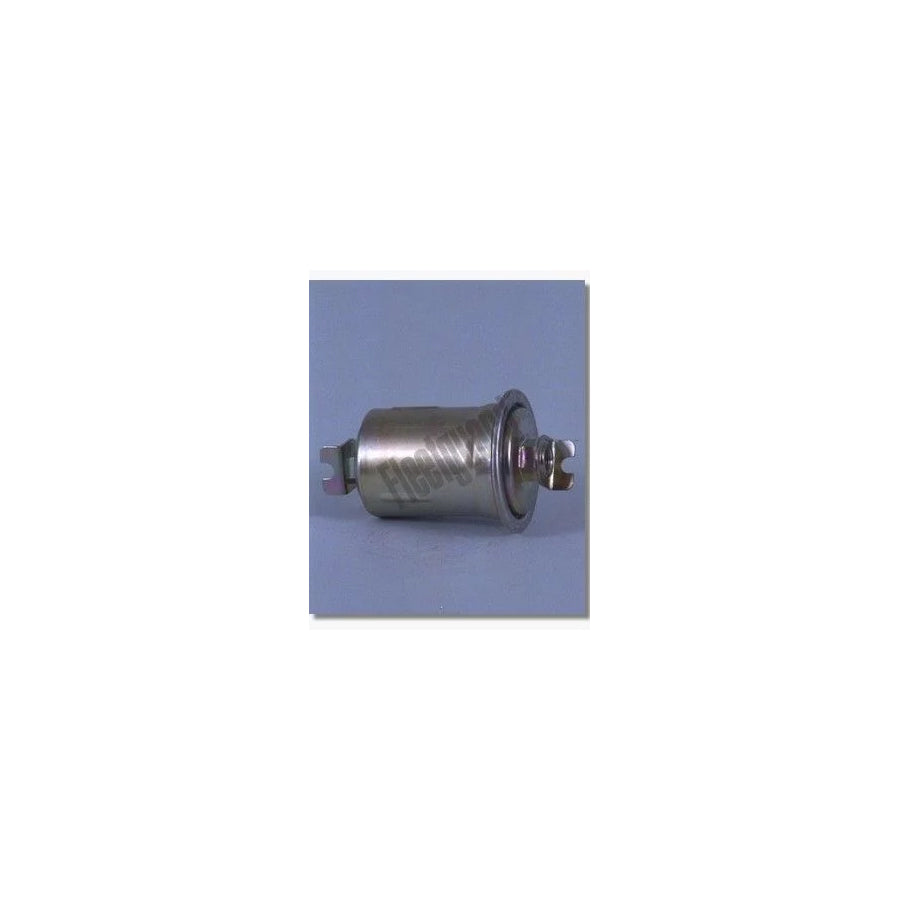 Fleetguard Ff5224 Fuel Filter