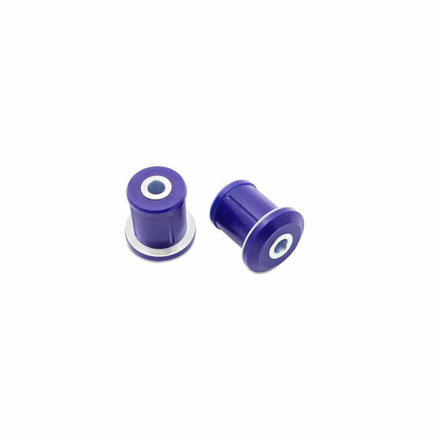 SuperPro SPF2774FK SuperPro Control Arm Lower-Inner Front Bush Kit